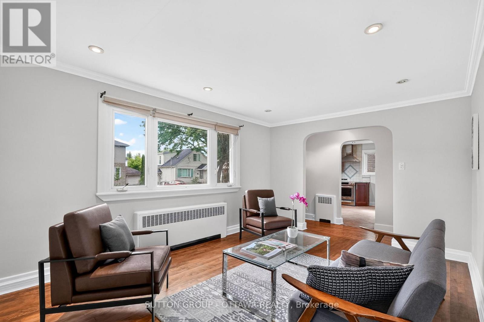 93 Ontario Street, Ottawa, Ontario  K1K 1K8 - Photo 5 - X13483724