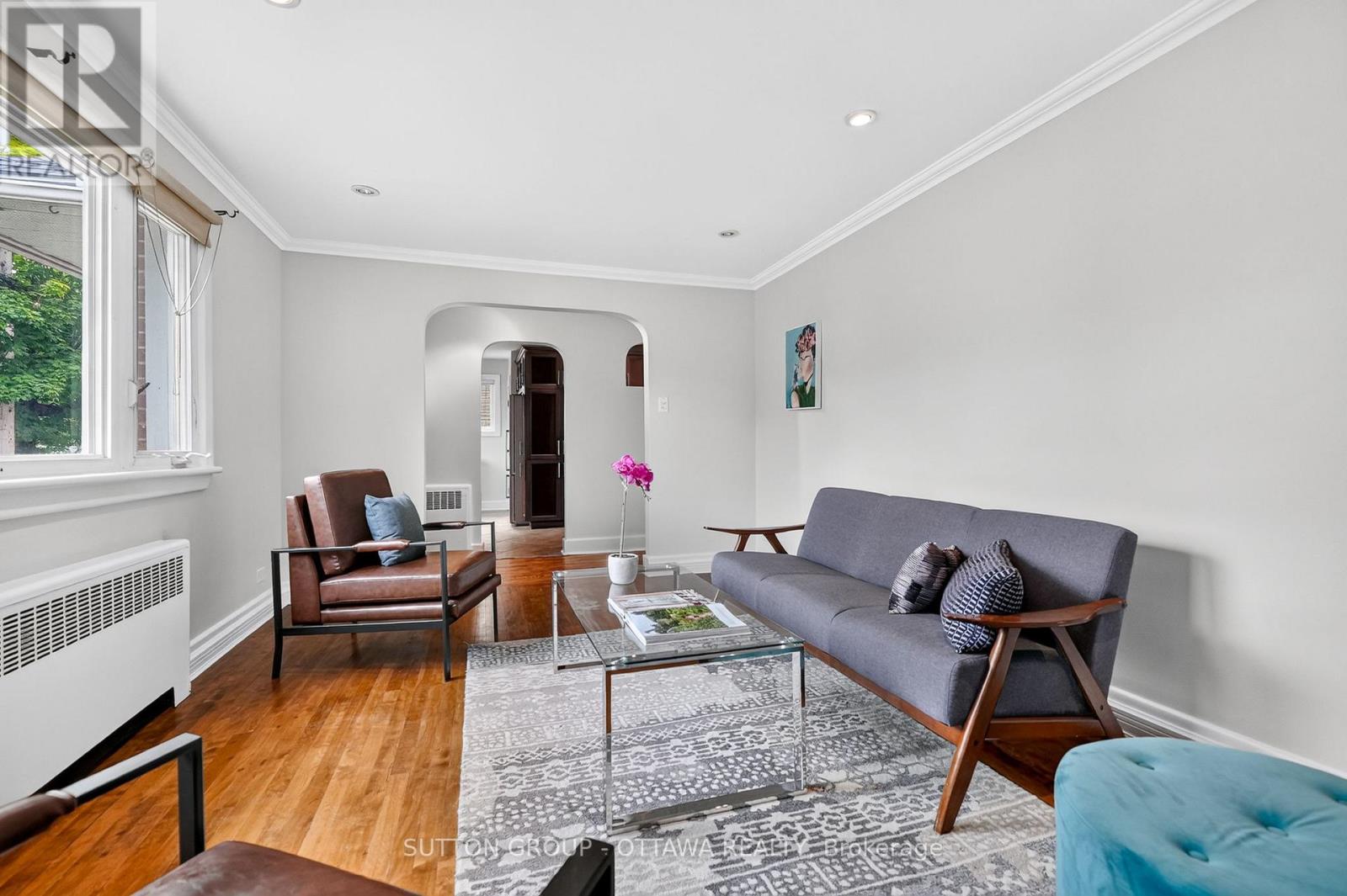 93 Ontario Street, Ottawa, Ontario  K1K 1K8 - Photo 7 - X13483724