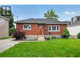 93 ONTARIO STREET, Ottawa, Ontario