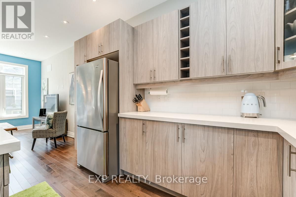 703 Reverie Private, Ottawa, Ontario  K2S 1E3 - Photo 13 - X13483754