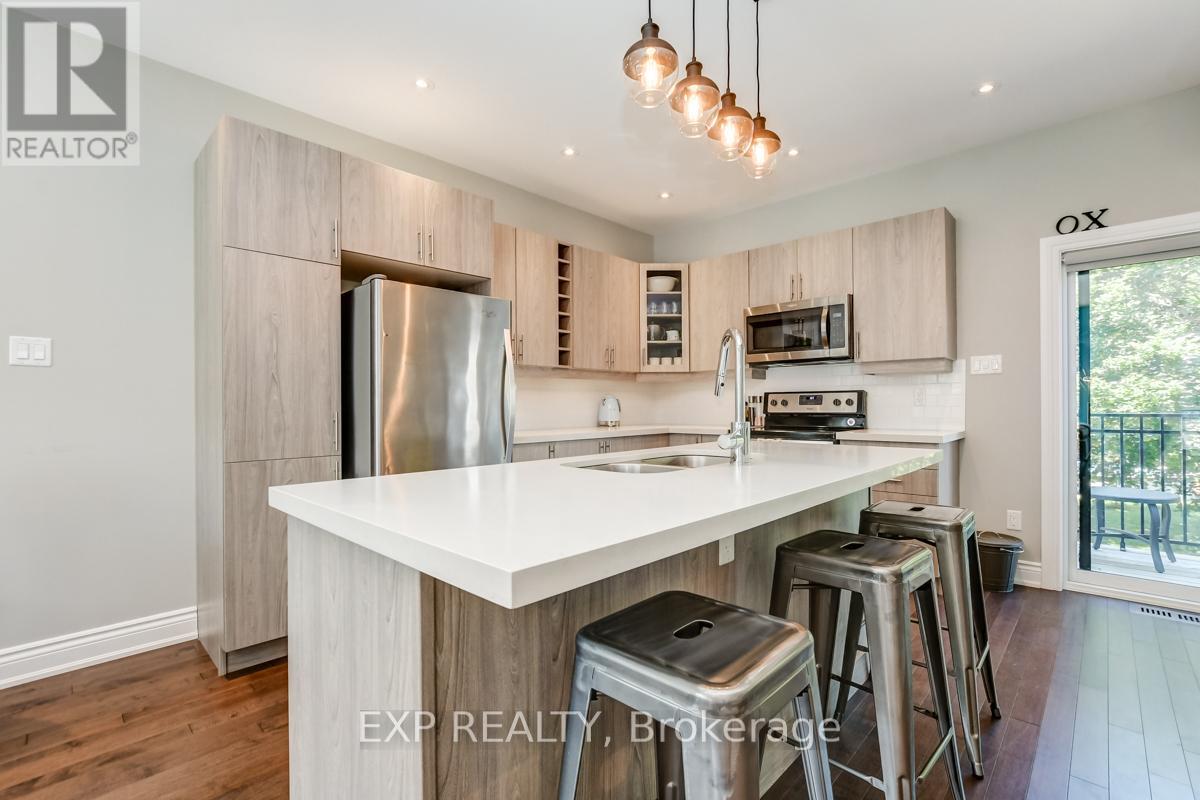 703 Reverie Private, Ottawa, Ontario  K2S 1E3 - Photo 16 - X13483754