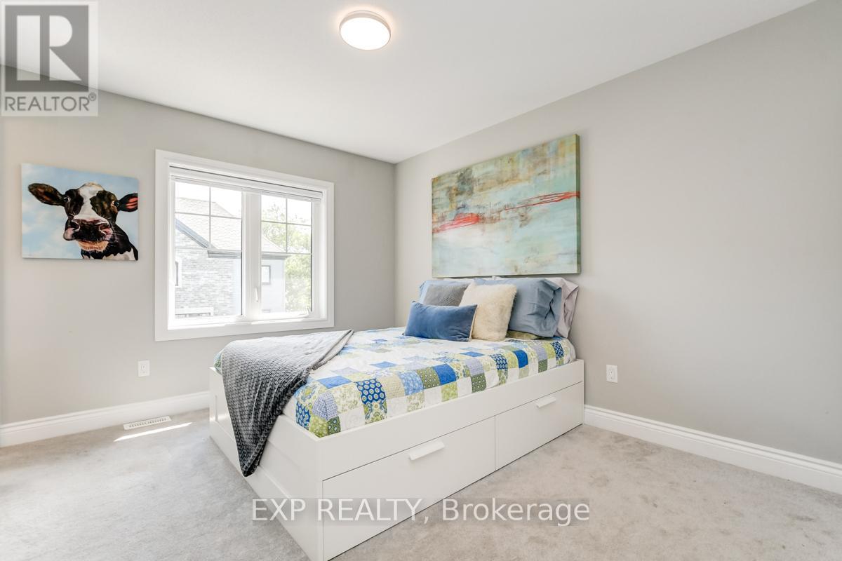 703 Reverie Private, Ottawa, Ontario  K2S 1E3 - Photo 17 - X13483754