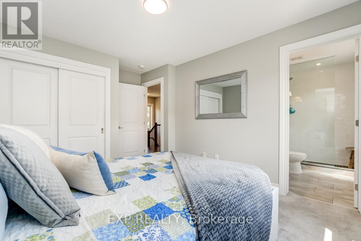 703 Reverie Private, Ottawa, Ontario  K2S 1E3 - Photo 18 - X13483754