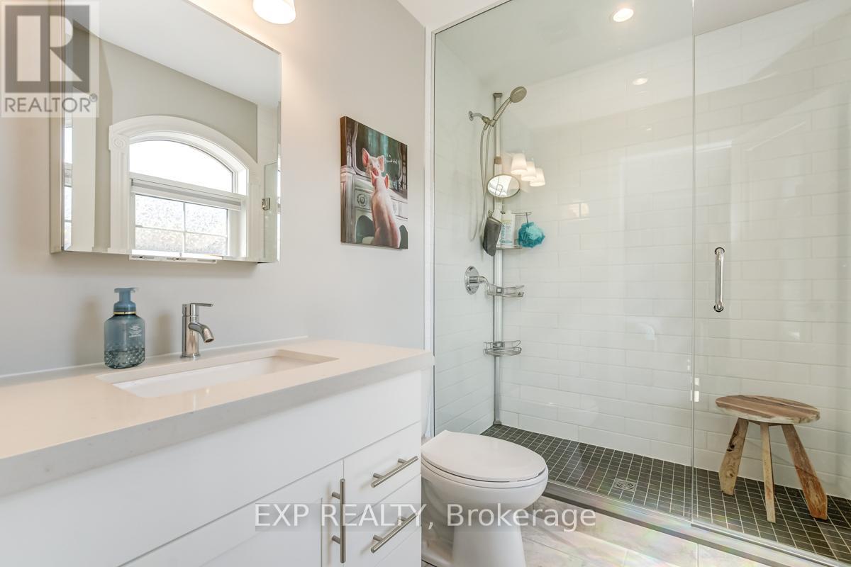 703 Reverie Private, Ottawa, Ontario  K2S 1E3 - Photo 19 - X13483754