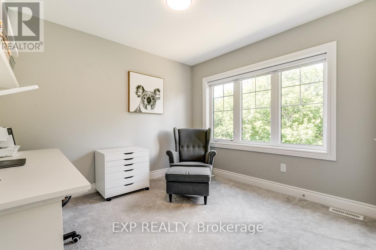 703 Reverie Private, Ottawa, Ontario  K2S 1E3 - Photo 20 - X13483754