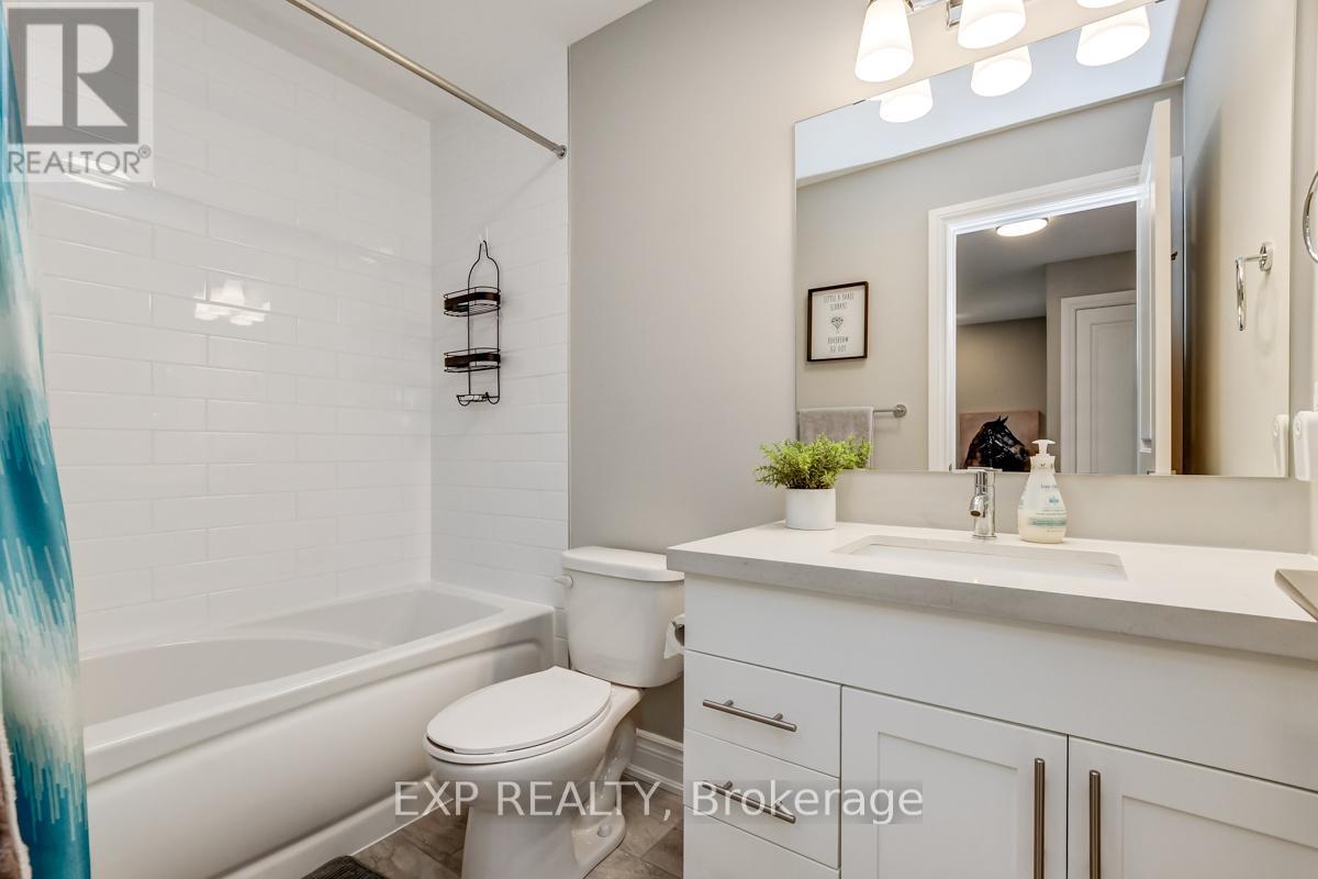 703 Reverie Private, Ottawa, Ontario  K2S 1E3 - Photo 21 - X13483754