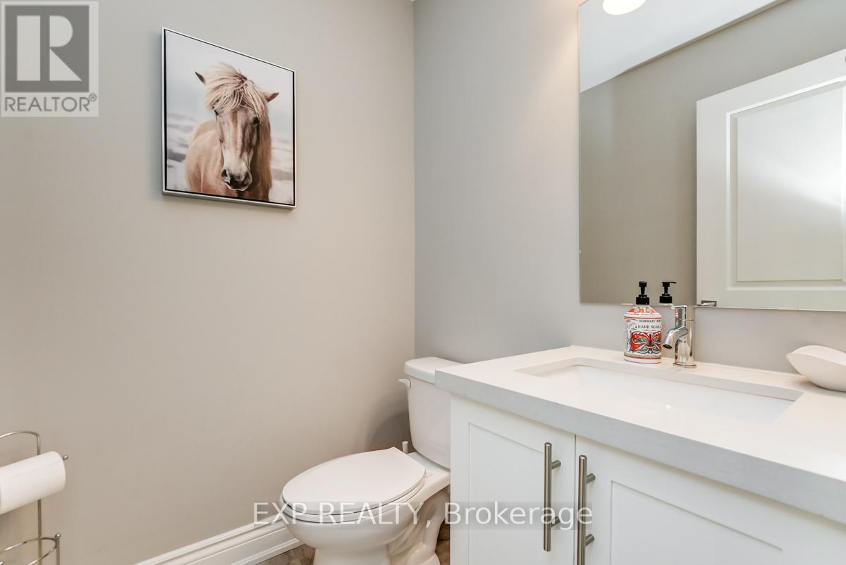 703 Reverie Private, Ottawa, Ontario  K2S 1E3 - Photo 22 - X13483754