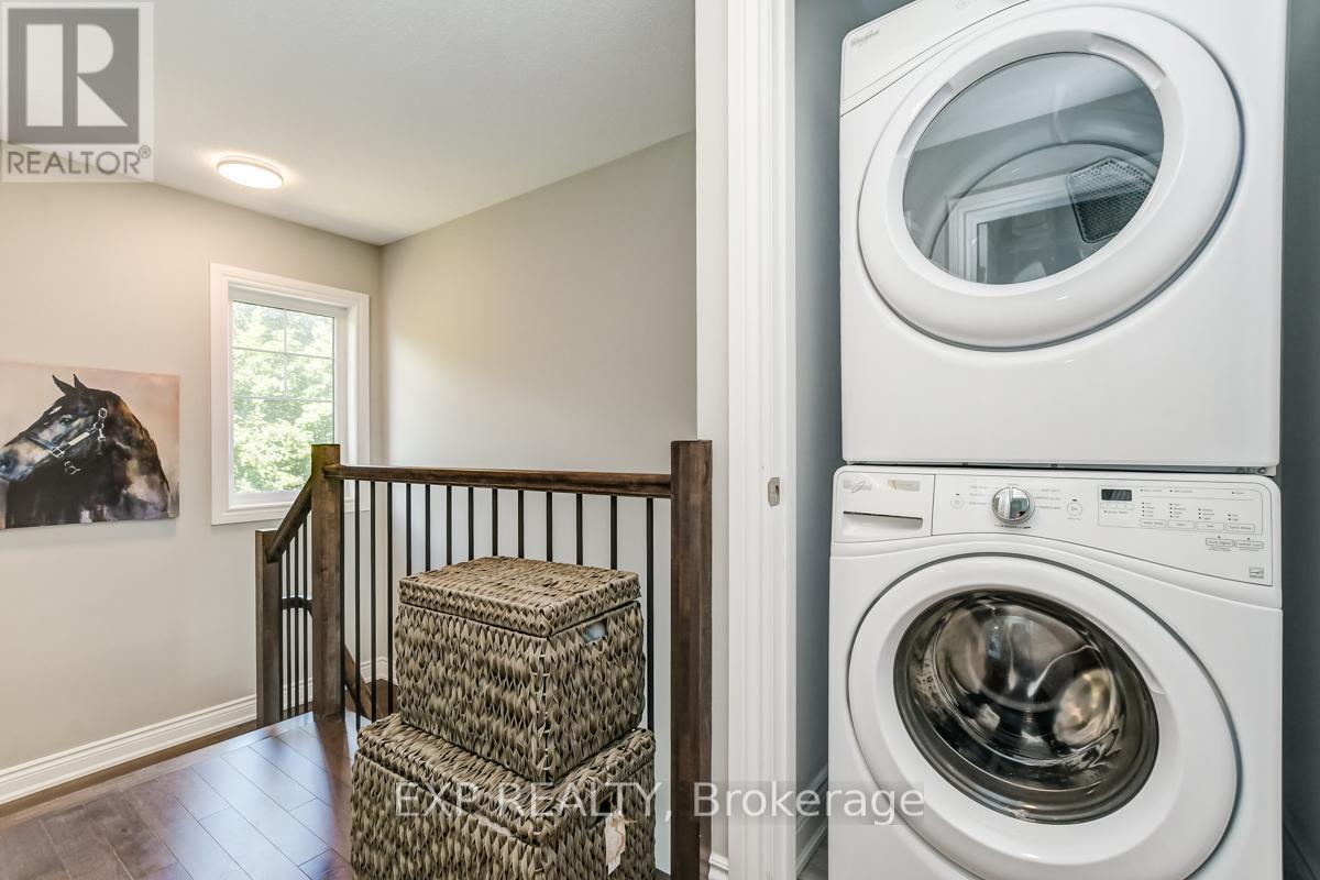 703 Reverie Private, Ottawa, Ontario  K2S 1E3 - Photo 23 - X13483754