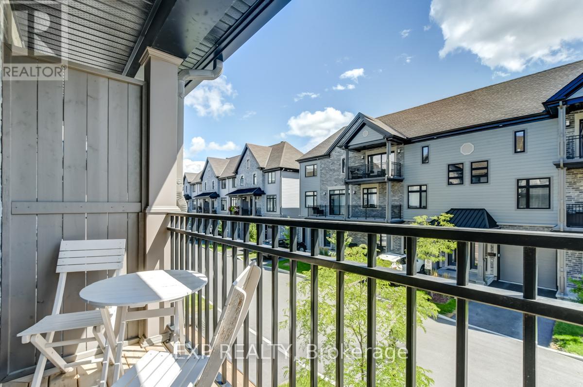 703 Reverie Private, Ottawa, Ontario  K2S 1E3 - Photo 24 - X13483754
