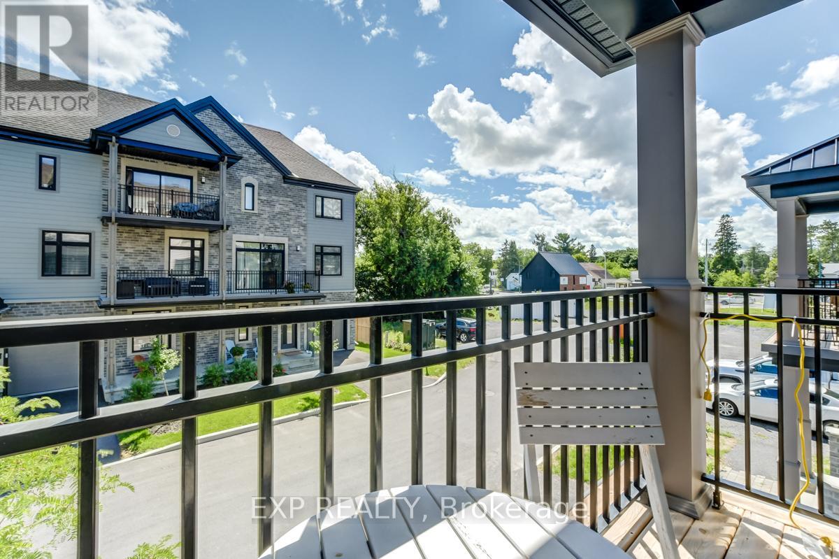 703 Reverie Private, Ottawa, Ontario  K2S 1E3 - Photo 25 - X13483754