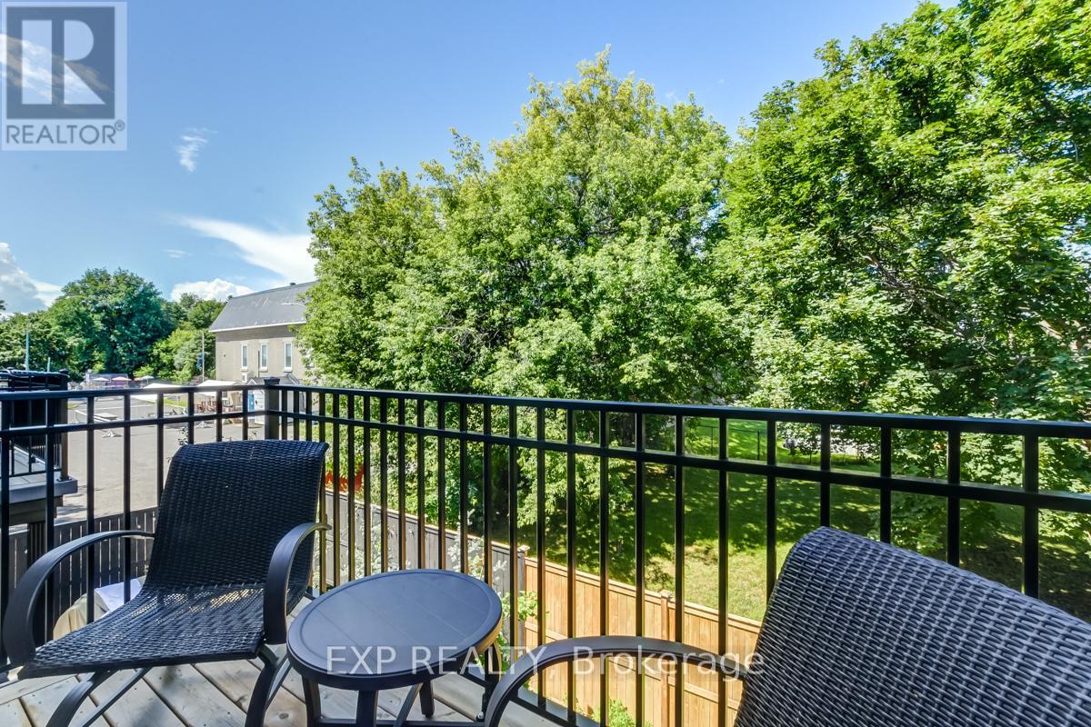 703 Reverie Private, Ottawa, Ontario  K2S 1E3 - Photo 26 - X13483754
