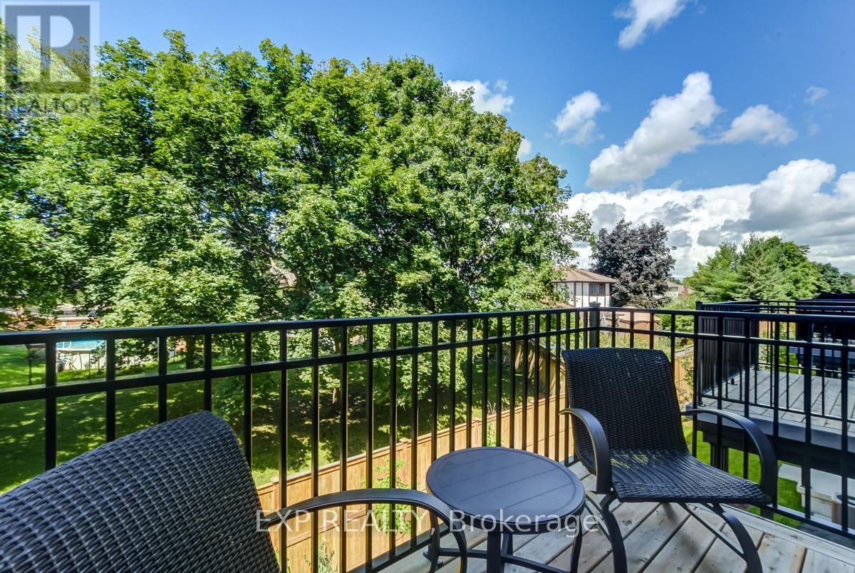 703 Reverie Private, Ottawa, Ontario  K2S 1E3 - Photo 27 - X13483754