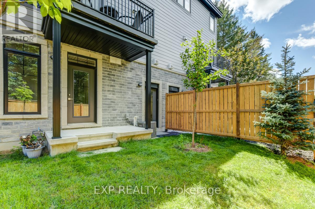 703 Reverie Private, Ottawa, Ontario  K2S 1E3 - Photo 29 - X13483754