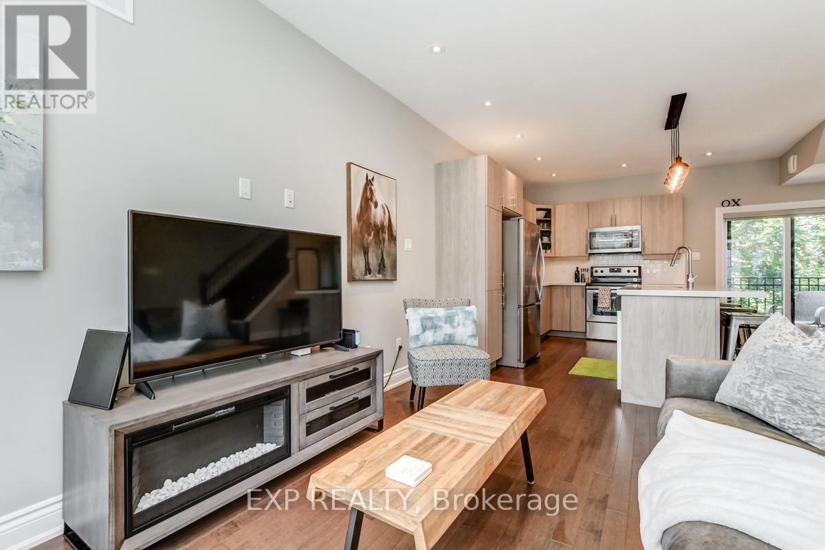703 Reverie Private, Ottawa, Ontario  K2S 1E3 - Photo 6 - X13483754