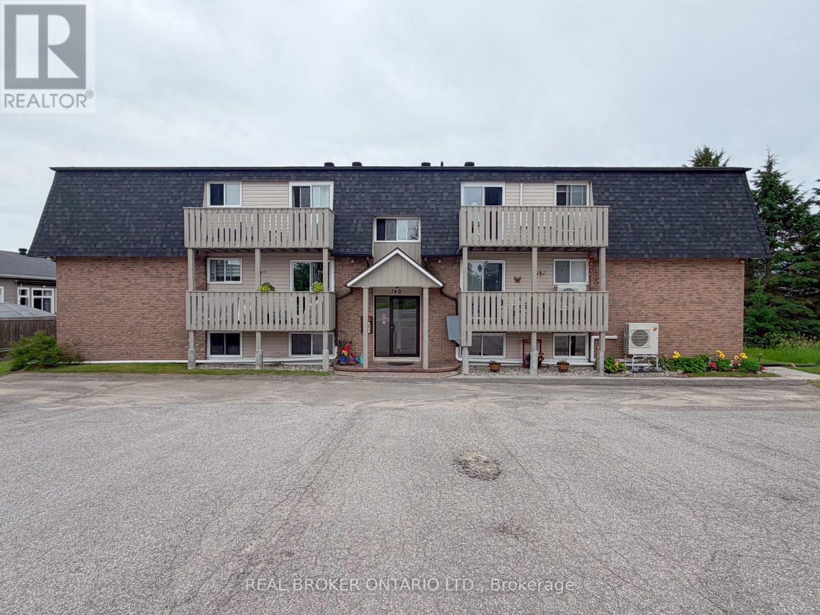 12 - 140 George Street W, North Grenville, Ontario  K0G 1J0 - Photo 1 - X13483804