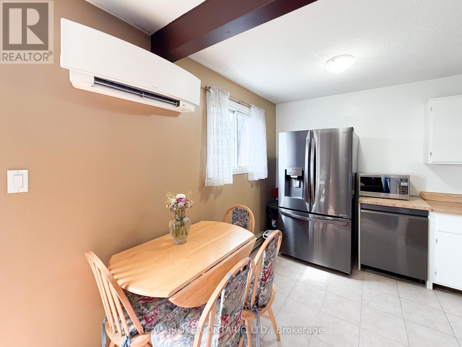 12 - 140 George Street W, North Grenville, Ontario  K0G 1J0 - Photo 10 - X13483804