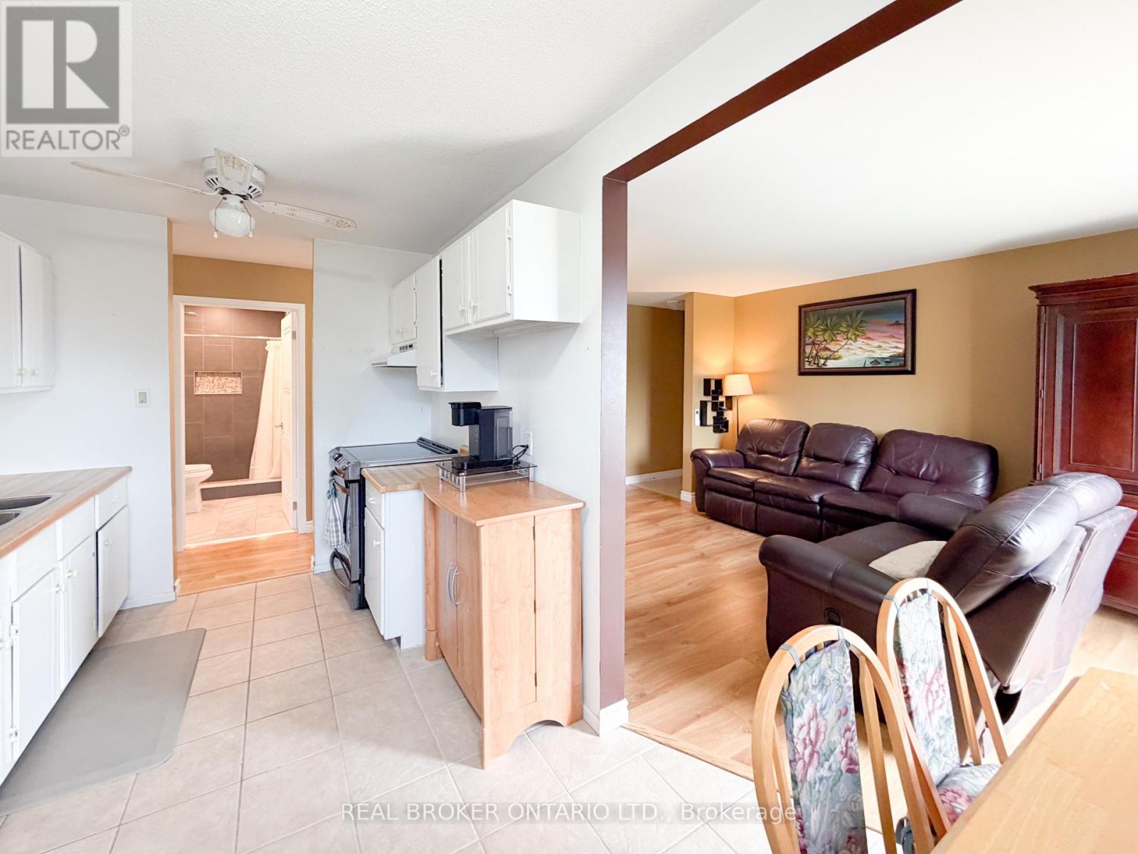 12 - 140 George Street W, North Grenville, Ontario  K0G 1J0 - Photo 13 - X13483804