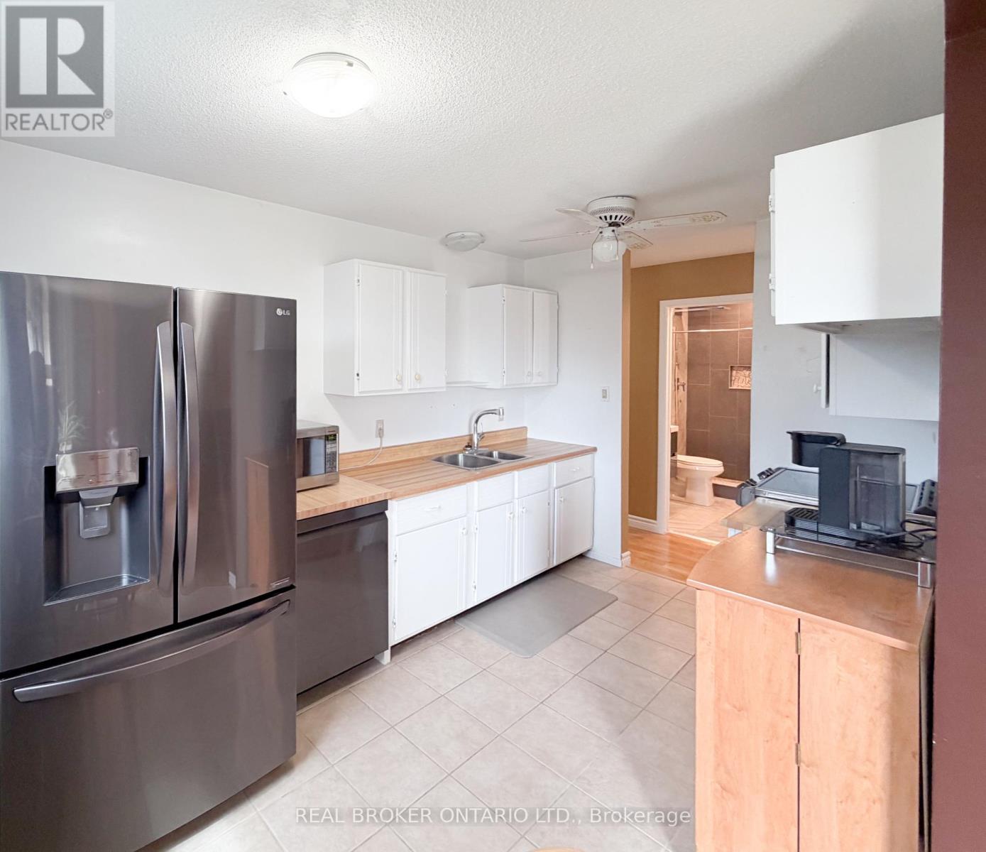 12 - 140 George Street W, North Grenville, Ontario  K0G 1J0 - Photo 14 - X13483804