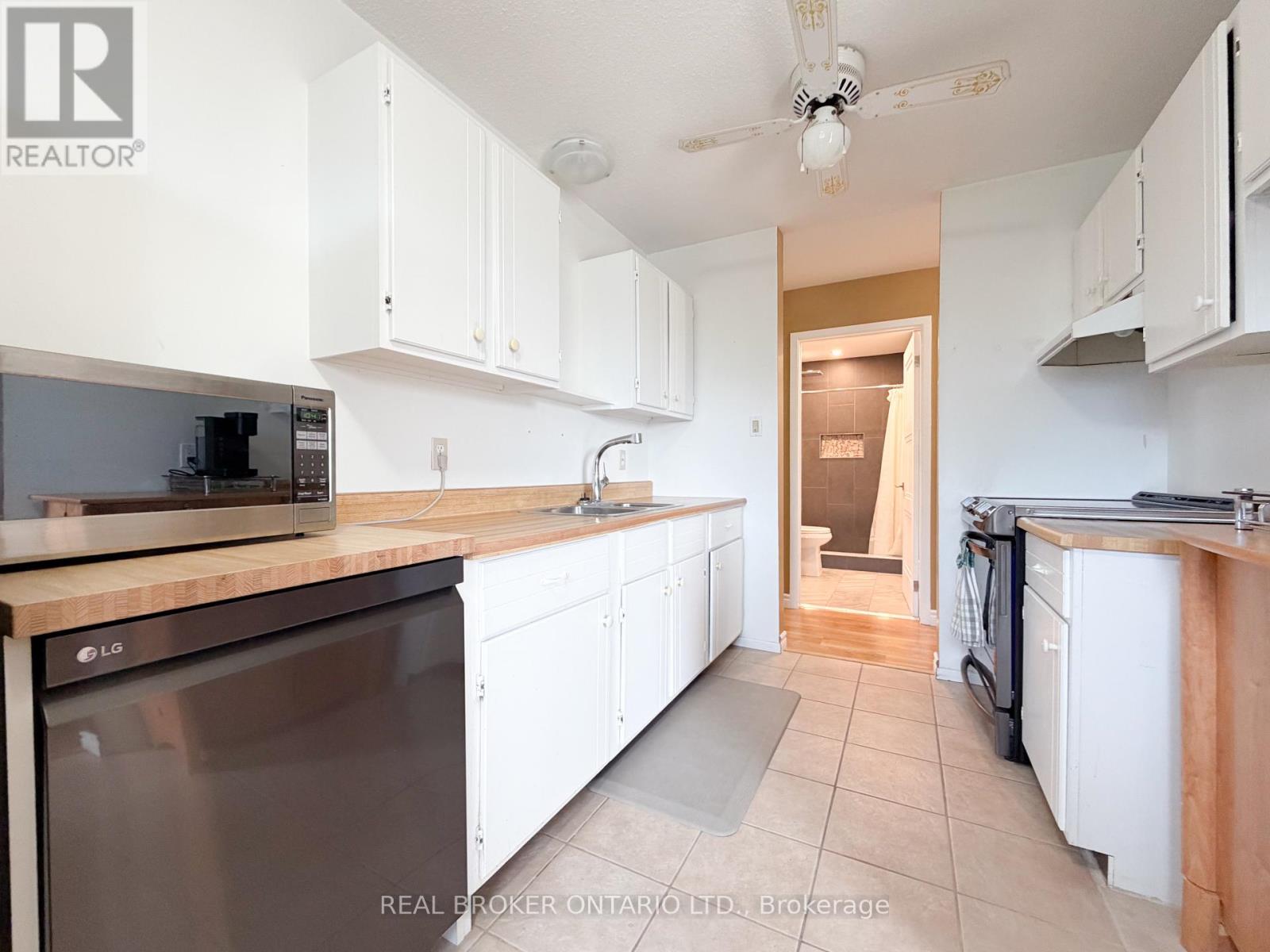 12 - 140 George Street W, North Grenville, Ontario  K0G 1J0 - Photo 15 - X13483804