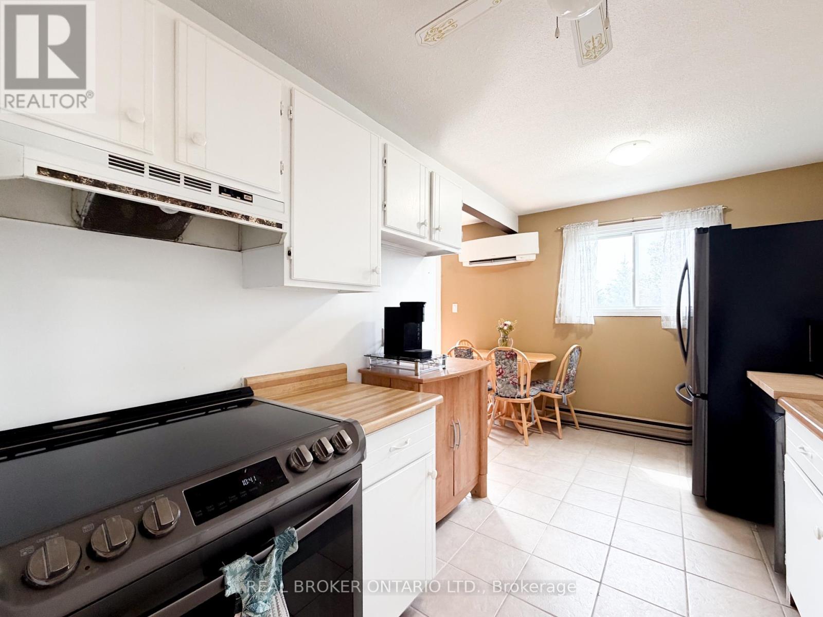 12 - 140 George Street W, North Grenville, Ontario  K0G 1J0 - Photo 16 - X13483804
