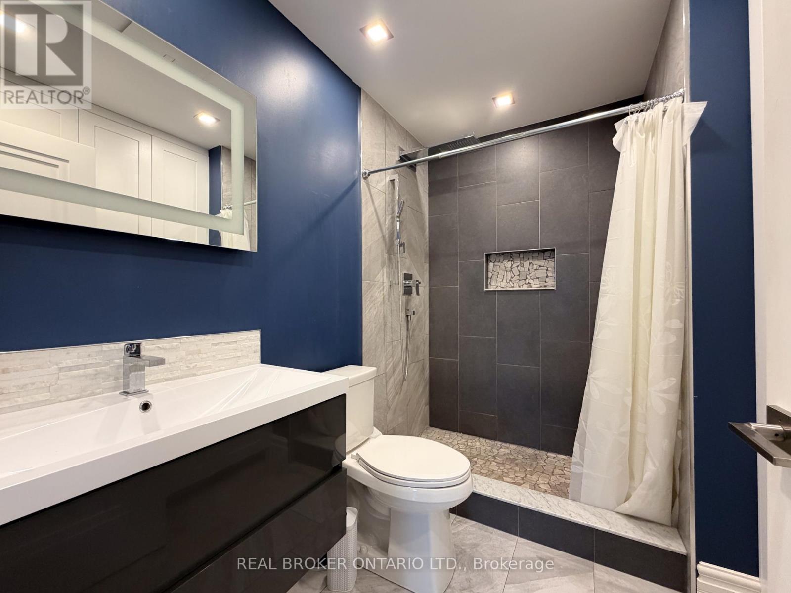 12 - 140 George Street W, North Grenville, Ontario  K0G 1J0 - Photo 17 - X13483804