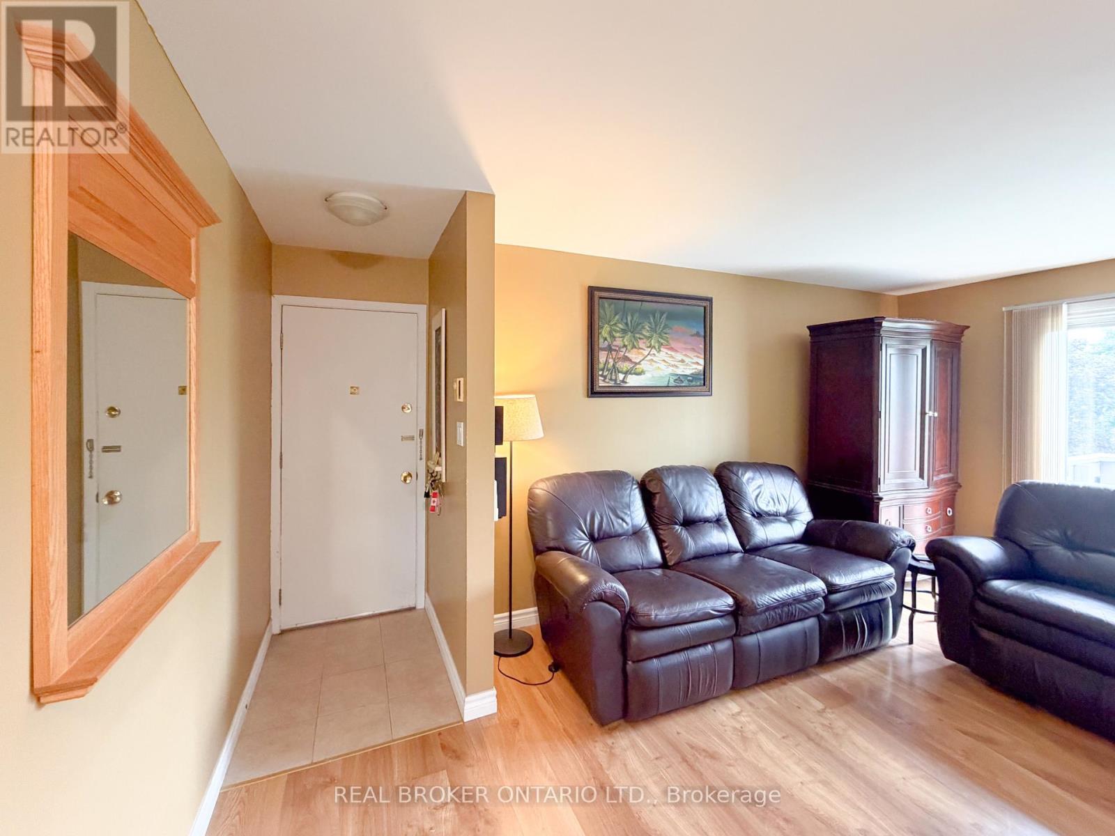 12 - 140 George Street W, North Grenville, Ontario  K0G 1J0 - Photo 2 - X13483804