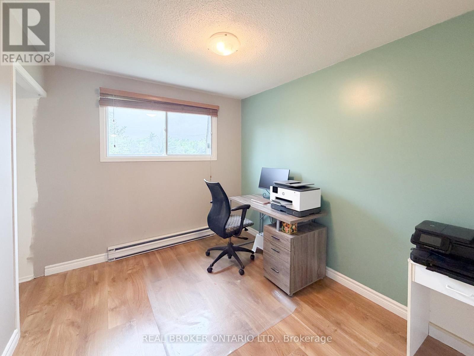12 - 140 George Street W, North Grenville, Ontario  K0G 1J0 - Photo 20 - X13483804