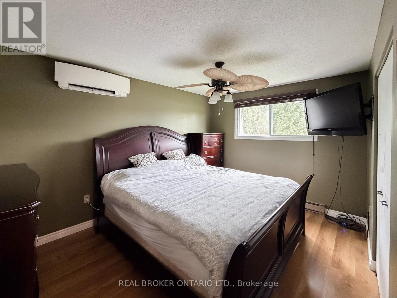 12 - 140 George Street W, North Grenville, Ontario  K0G 1J0 - Photo 21 - X13483804