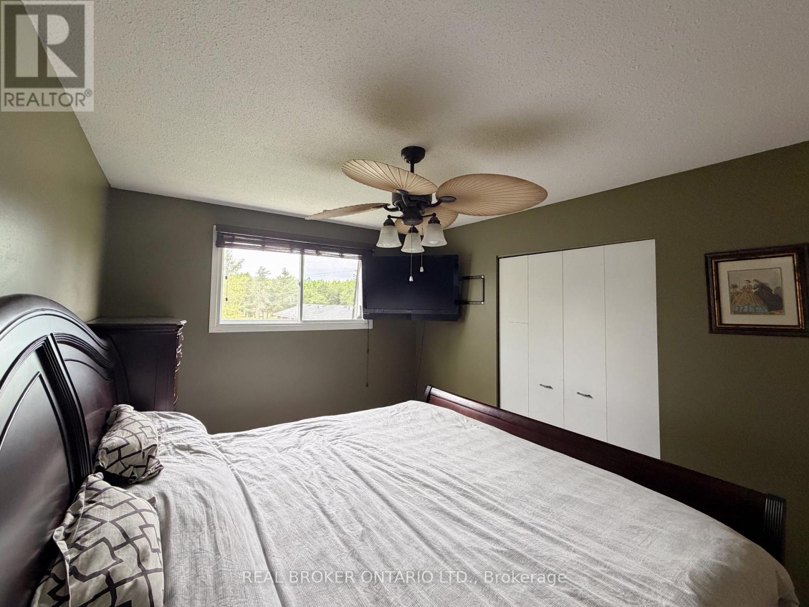12 - 140 George Street W, North Grenville, Ontario  K0G 1J0 - Photo 22 - X13483804