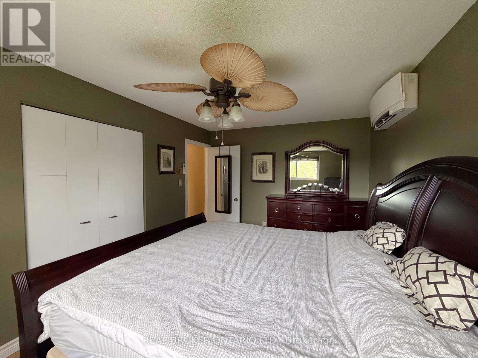 12 - 140 George Street W, North Grenville, Ontario  K0G 1J0 - Photo 23 - X13483804