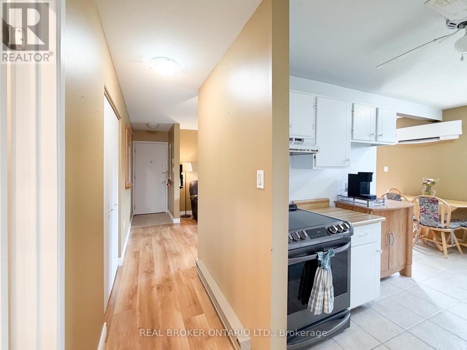 12 - 140 George Street W, North Grenville, Ontario  K0G 1J0 - Photo 24 - X13483804