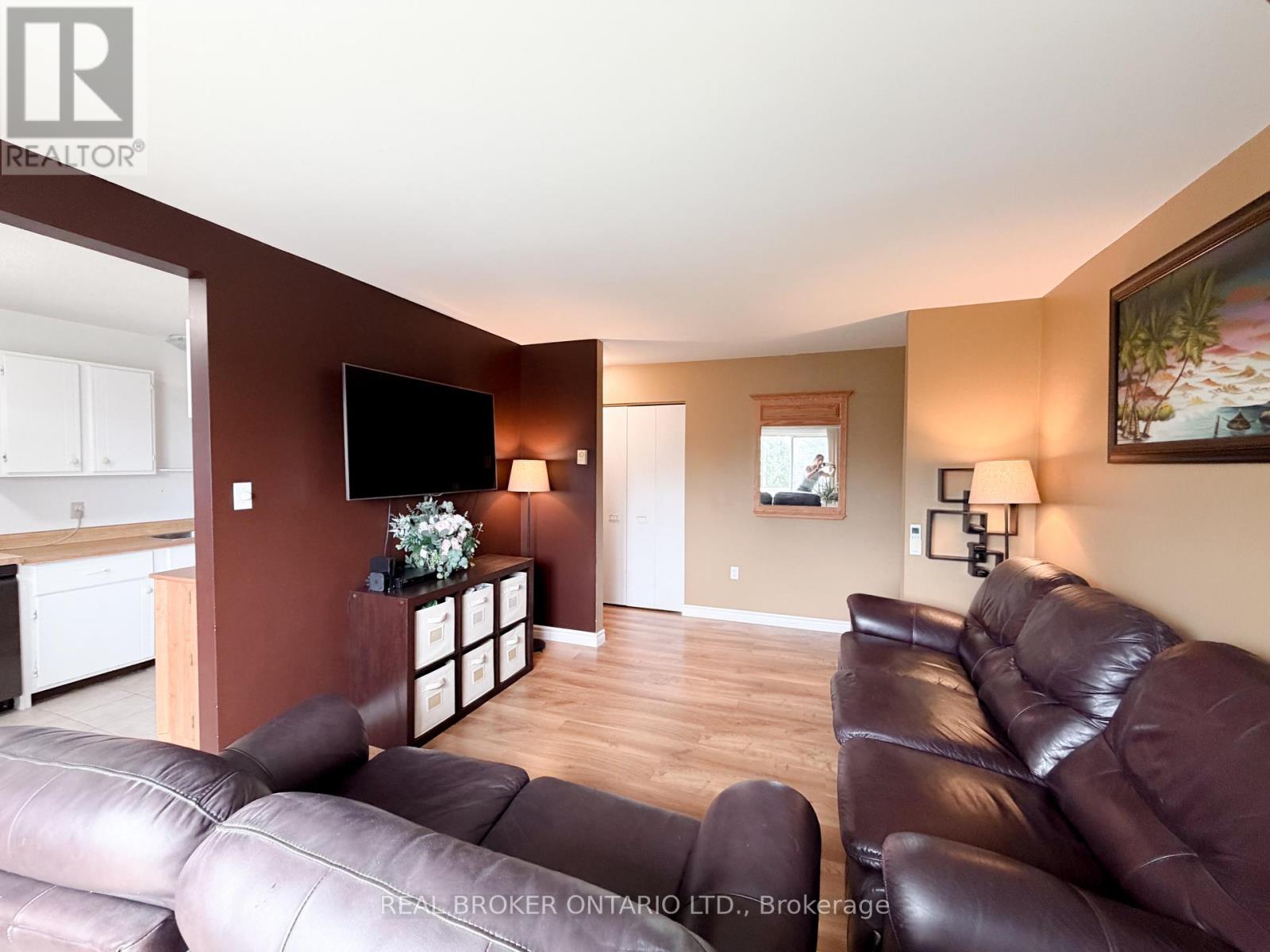 12 - 140 George Street W, North Grenville, Ontario  K0G 1J0 - Photo 25 - X13483804