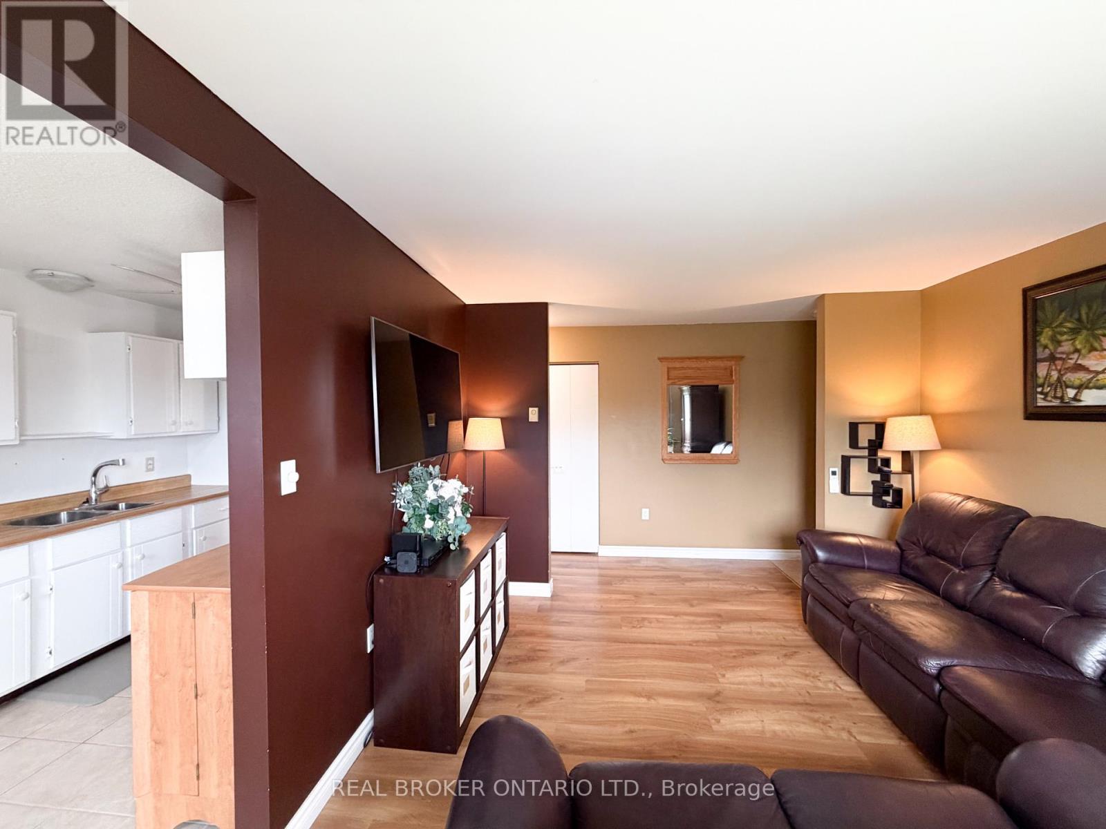 12 - 140 George Street W, North Grenville, Ontario  K0G 1J0 - Photo 26 - X13483804