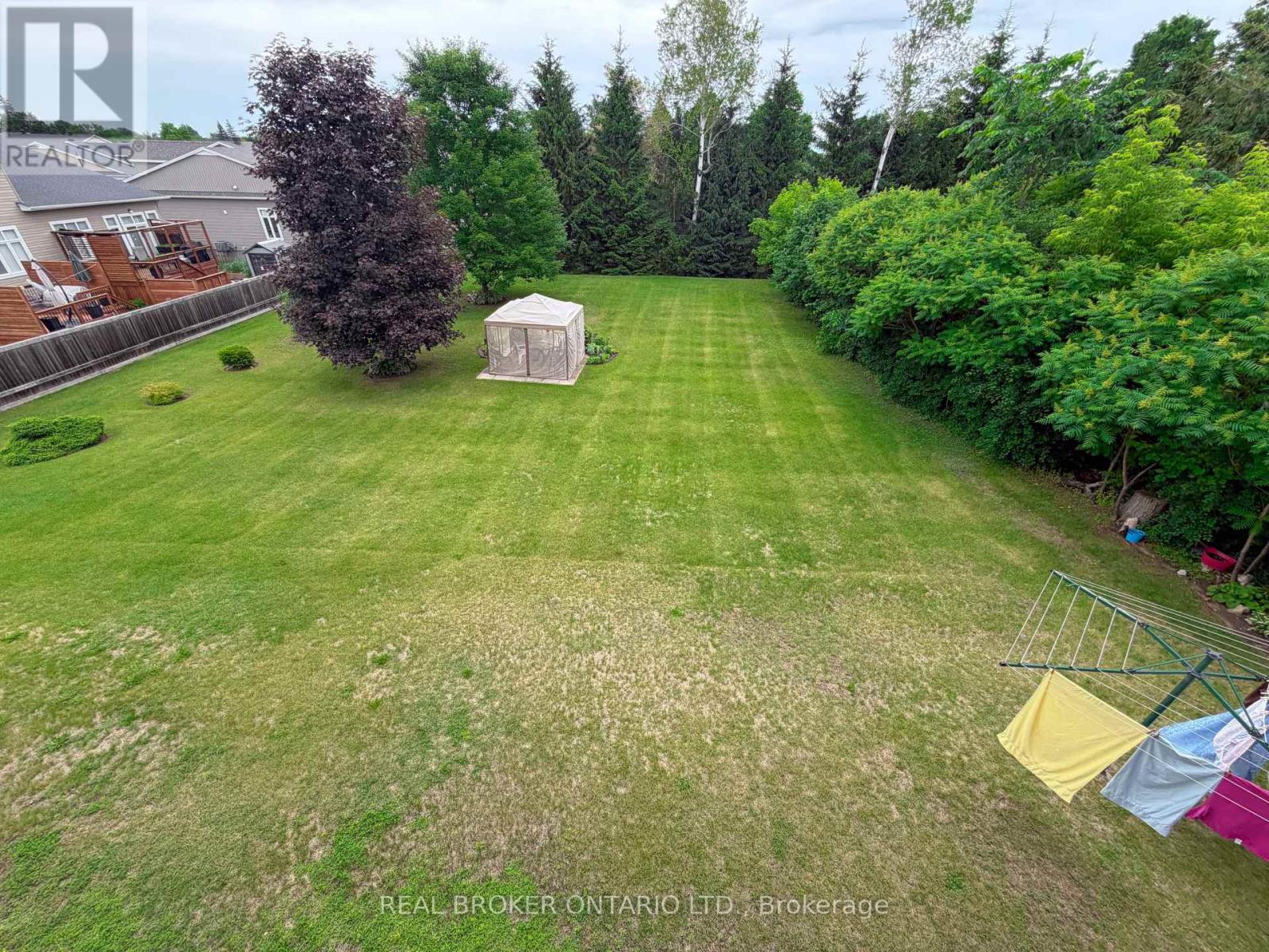 12 - 140 George Street W, North Grenville, Ontario  K0G 1J0 - Photo 27 - X13483804