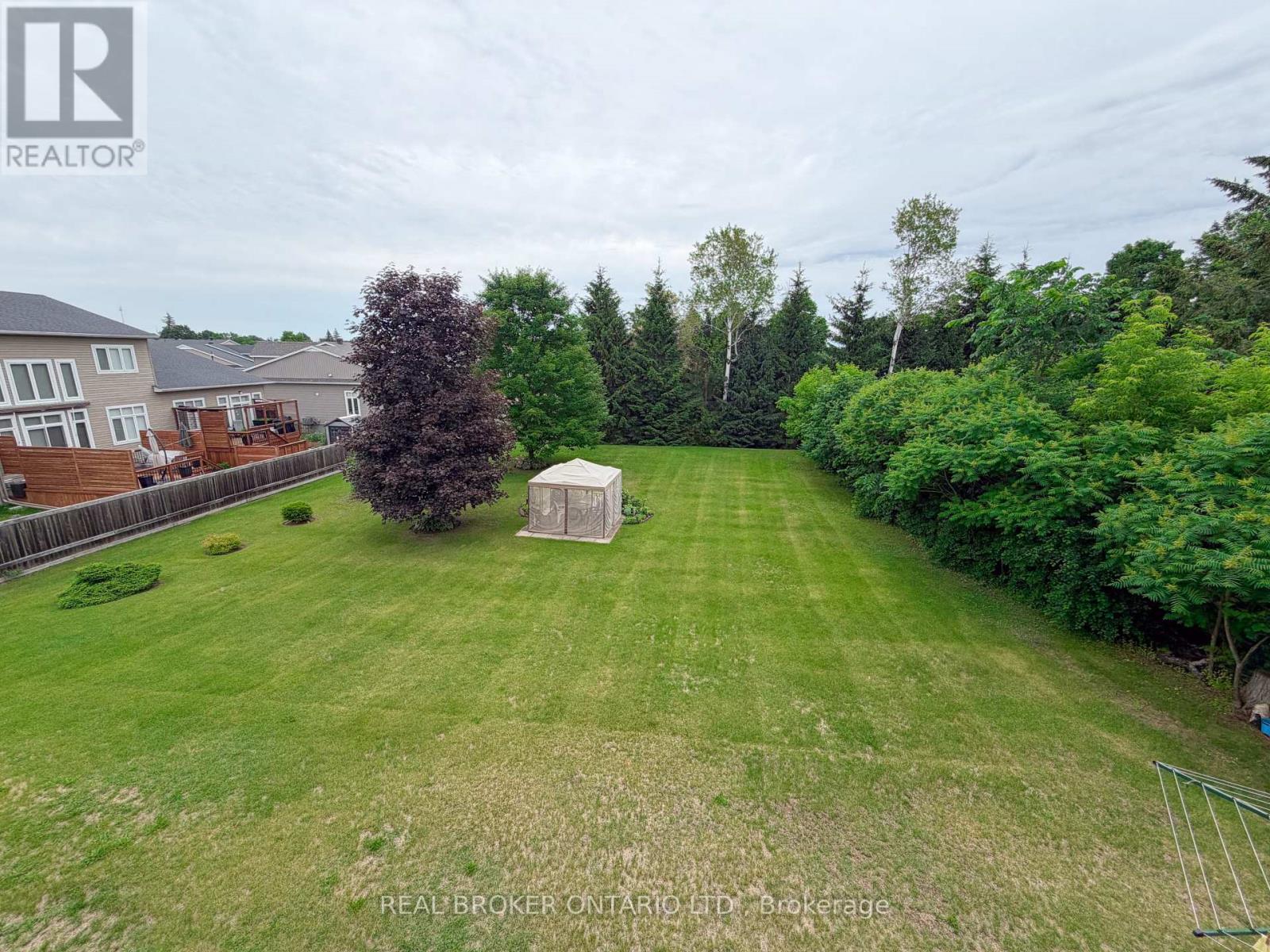 12 - 140 George Street W, North Grenville, Ontario  K0G 1J0 - Photo 28 - X13483804