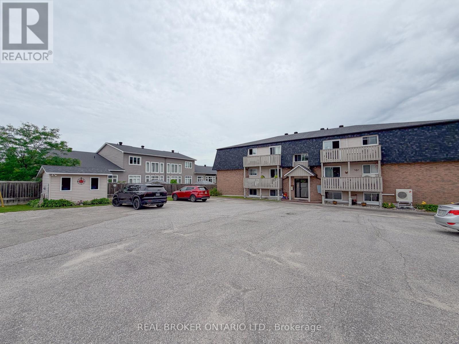 12 - 140 George Street W, North Grenville, Ontario  K0G 1J0 - Photo 29 - X13483804