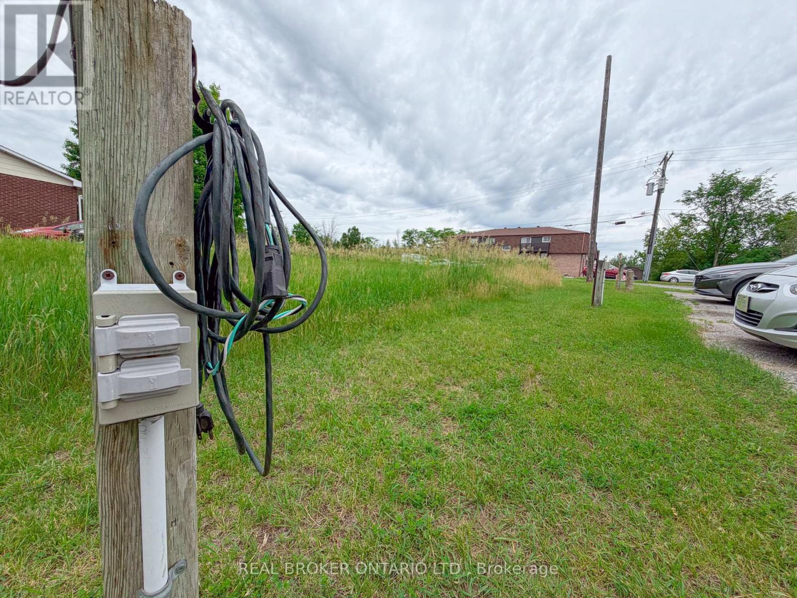 12 - 140 George Street W, North Grenville, Ontario  K0G 1J0 - Photo 30 - X13483804