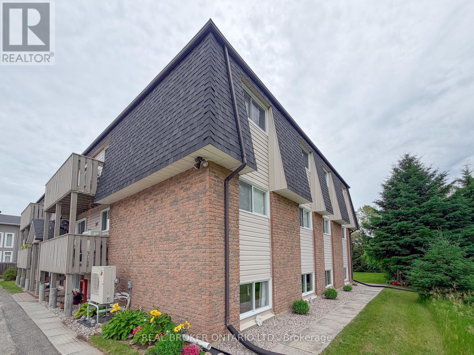 12 - 140 George Street W, North Grenville, Ontario  K0G 1J0 - Photo 31 - X13483804