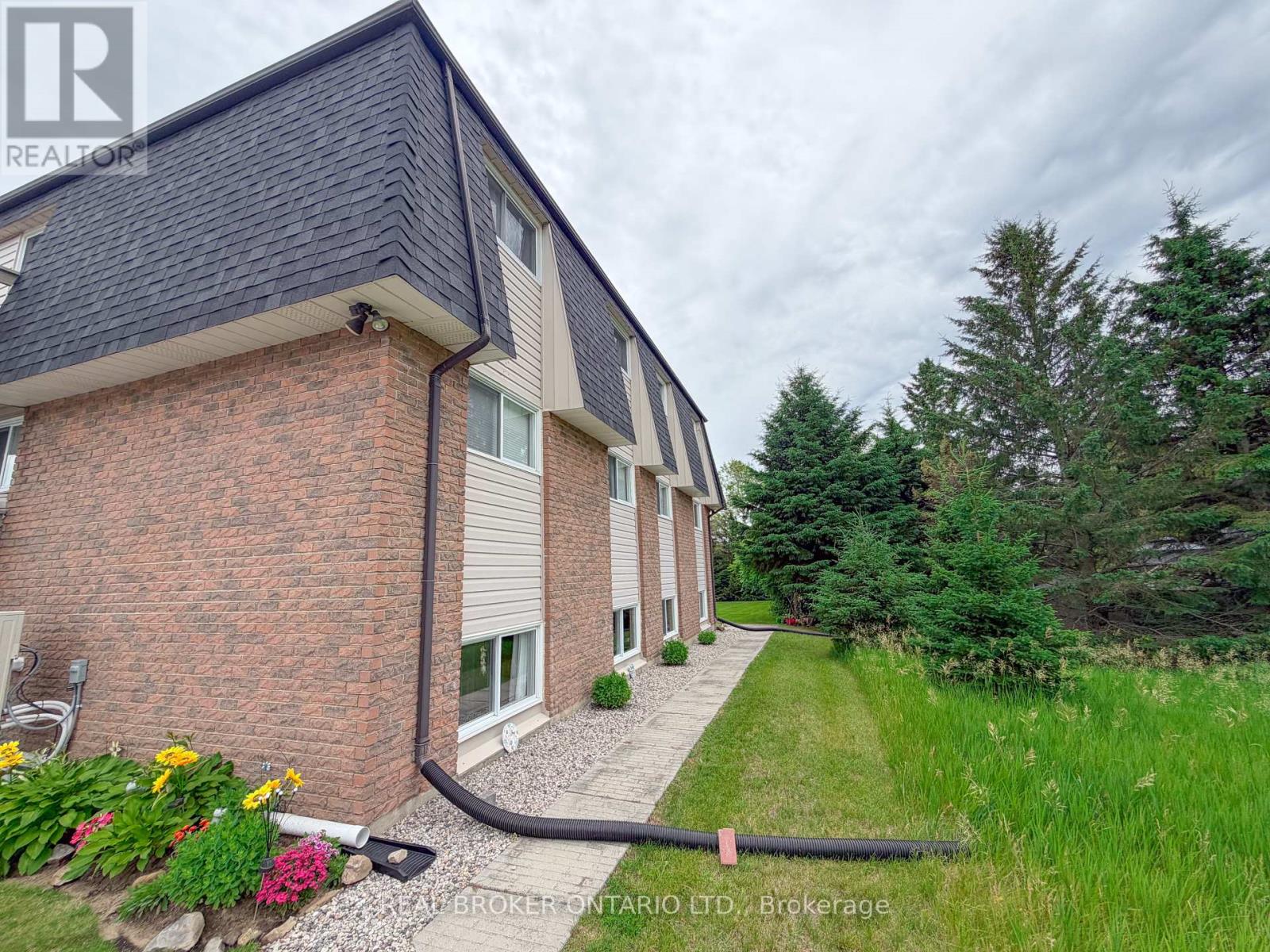 12 - 140 George Street W, North Grenville, Ontario  K0G 1J0 - Photo 32 - X13483804