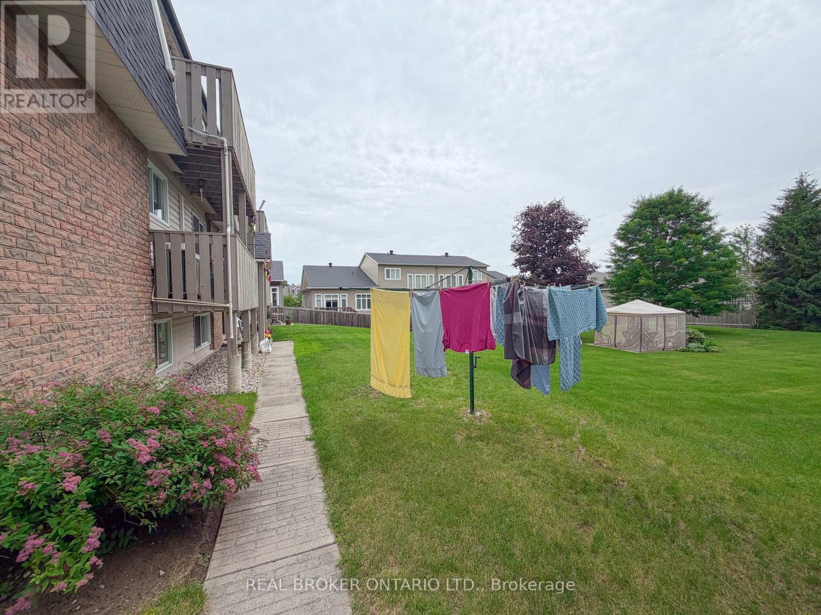 12 - 140 George Street W, North Grenville, Ontario  K0G 1J0 - Photo 33 - X13483804