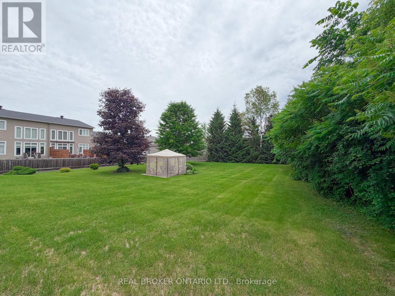 12 - 140 George Street W, North Grenville, Ontario  K0G 1J0 - Photo 34 - X13483804
