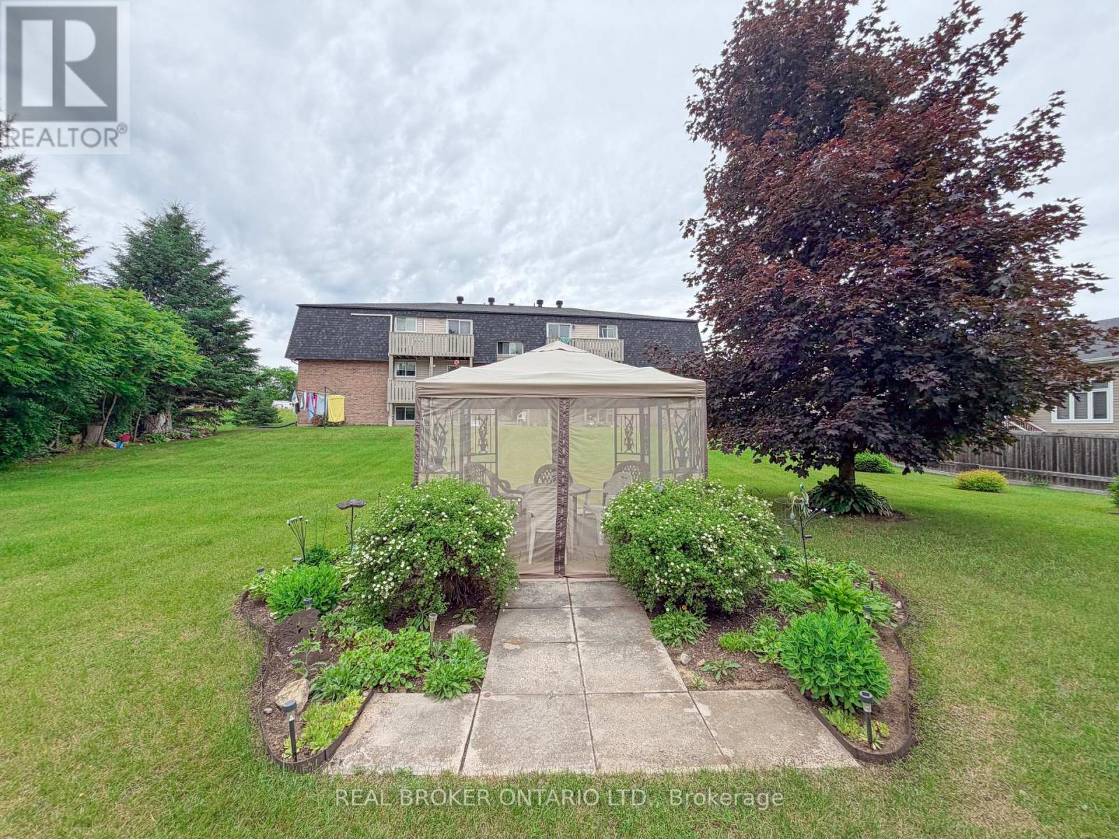 12 - 140 George Street W, North Grenville, Ontario  K0G 1J0 - Photo 35 - X13483804