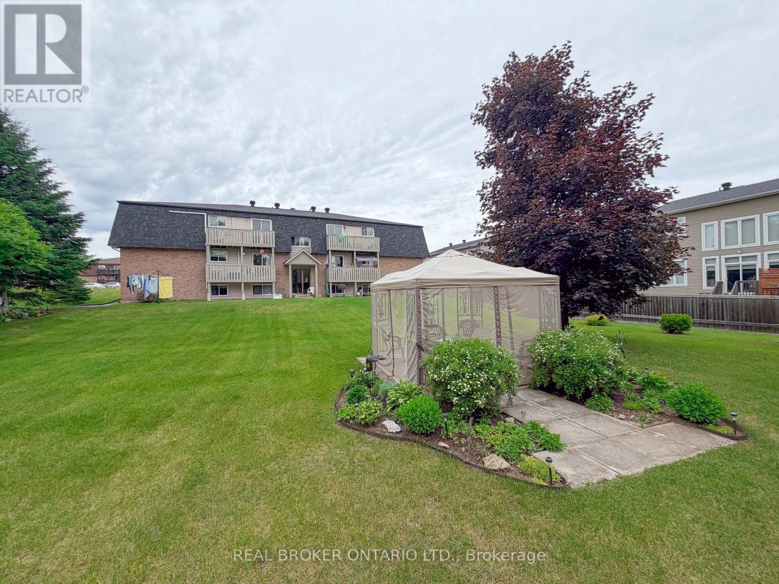 12 - 140 George Street W, North Grenville, Ontario  K0G 1J0 - Photo 36 - X13483804