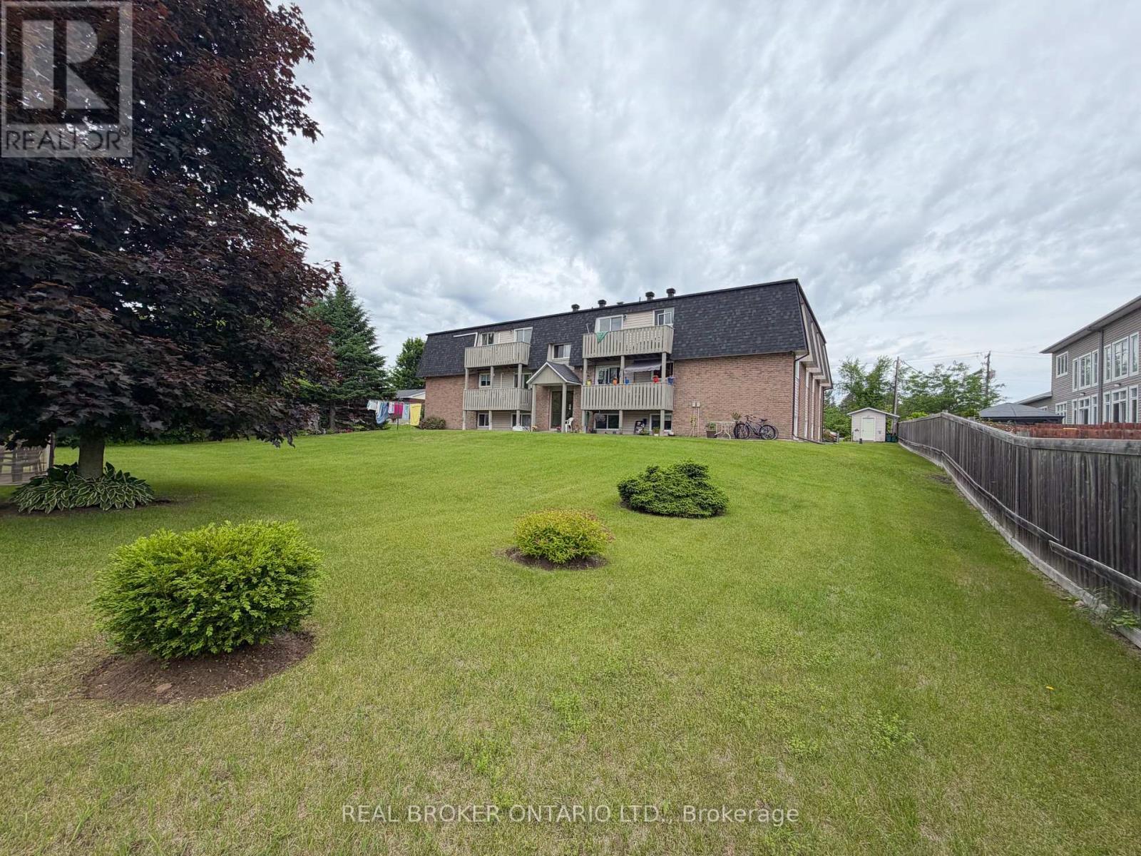 12 - 140 George Street W, North Grenville, Ontario  K0G 1J0 - Photo 37 - X13483804