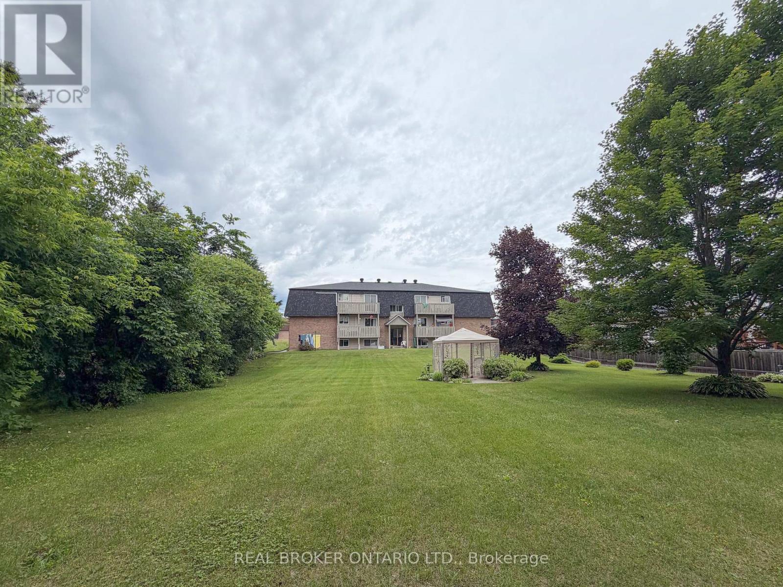 12 - 140 George Street W, North Grenville, Ontario  K0G 1J0 - Photo 38 - X13483804