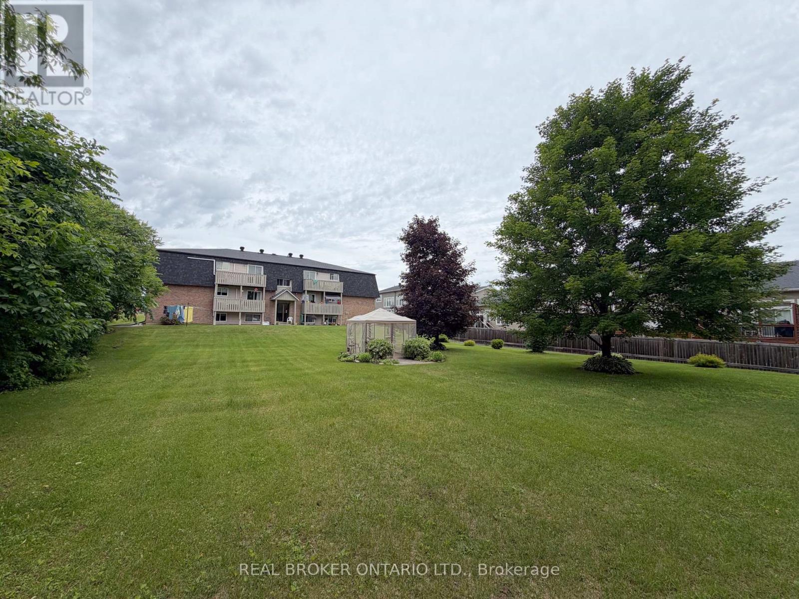12 - 140 George Street W, North Grenville, Ontario  K0G 1J0 - Photo 39 - X13483804