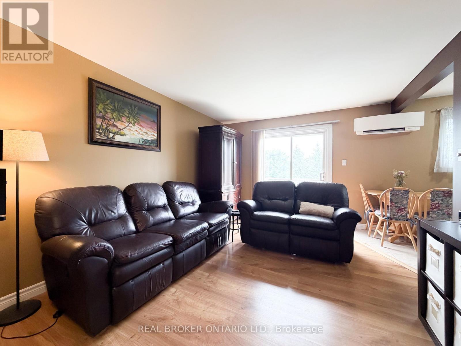 12 - 140 George Street W, North Grenville, Ontario  K0G 1J0 - Photo 4 - X13483804
