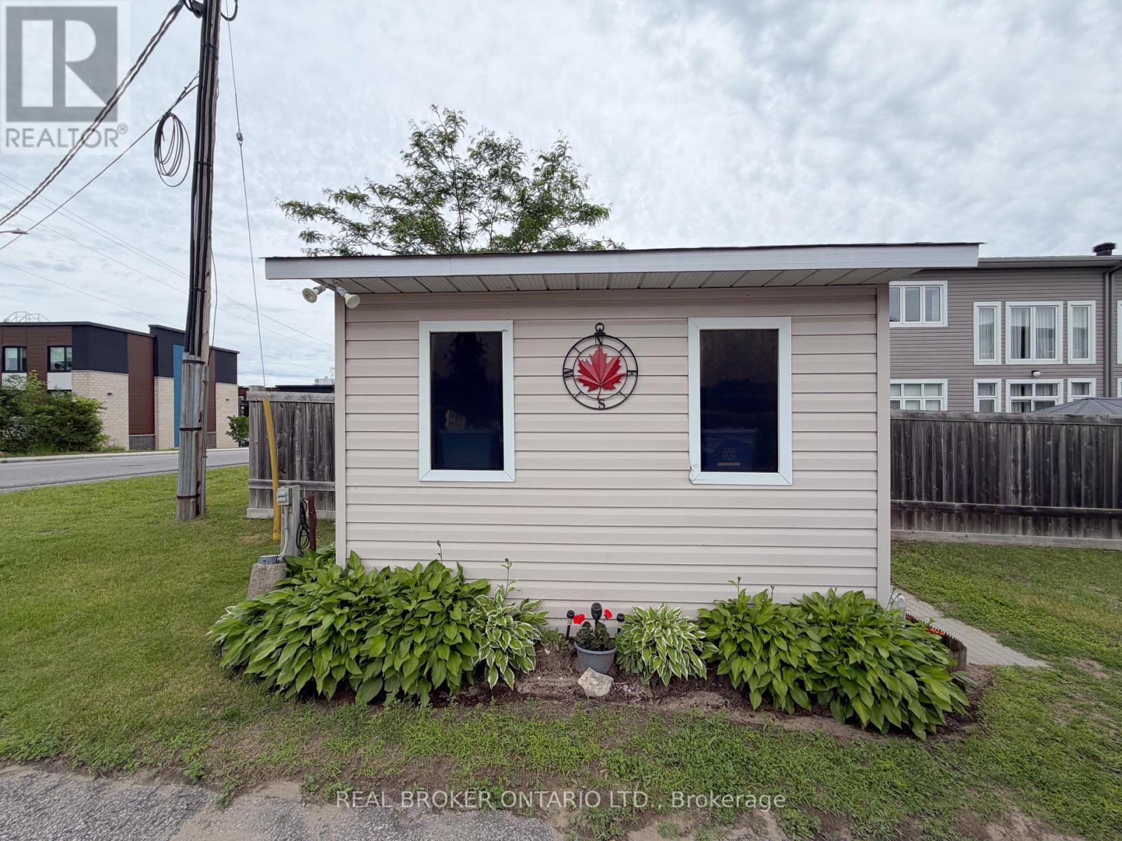 12 - 140 George Street W, North Grenville, Ontario  K0G 1J0 - Photo 40 - X13483804