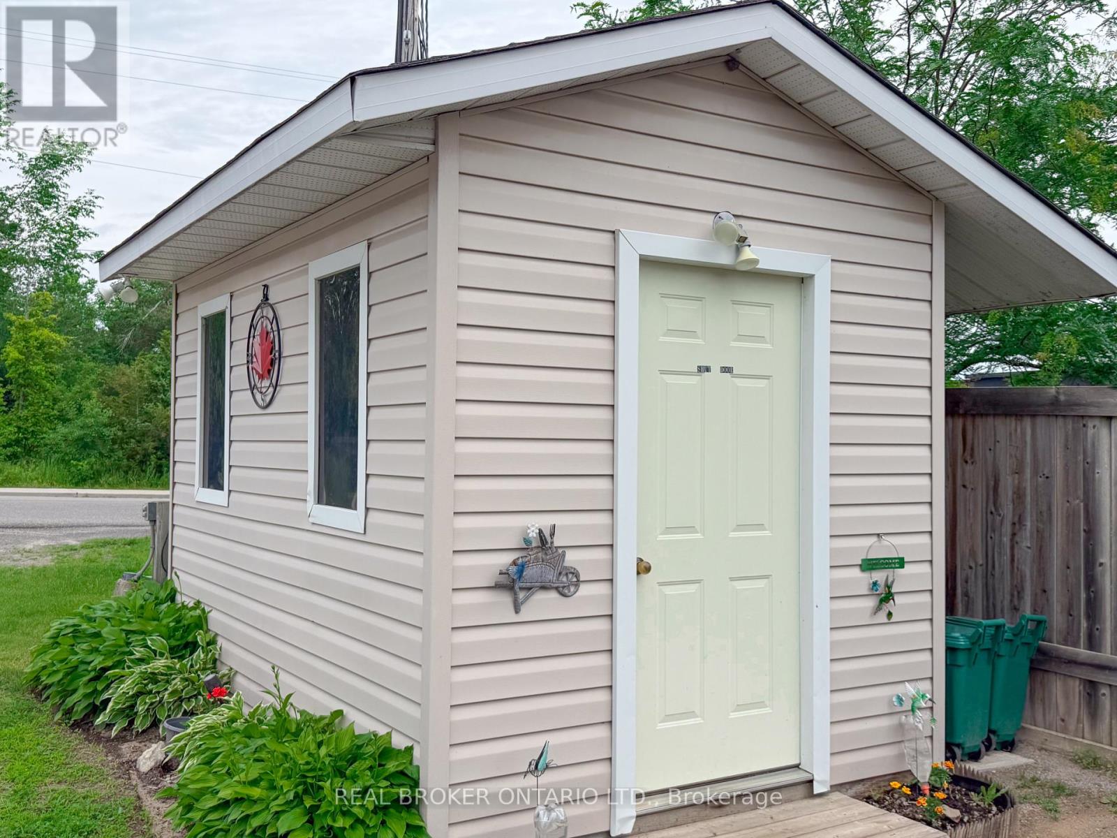 12 - 140 George Street W, North Grenville, Ontario  K0G 1J0 - Photo 41 - X13483804