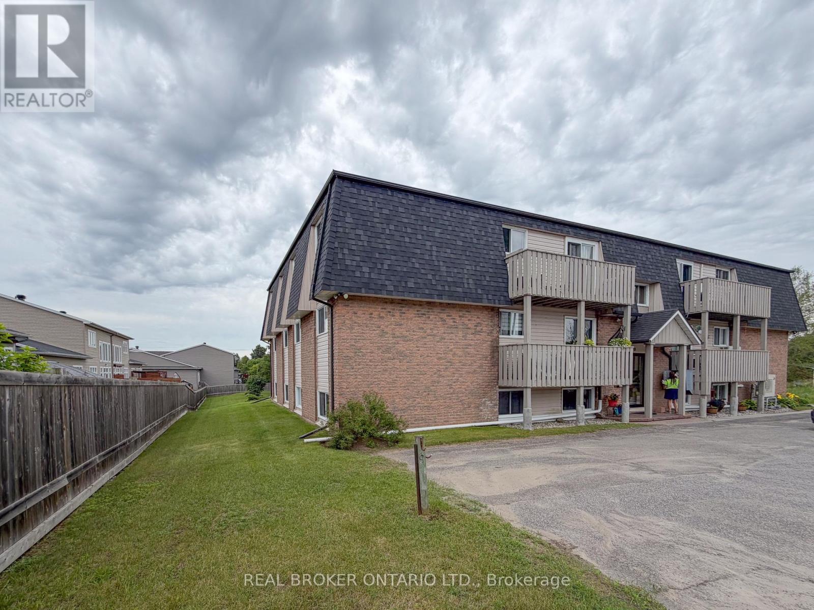 12 - 140 George Street W, North Grenville, Ontario  K0G 1J0 - Photo 42 - X13483804